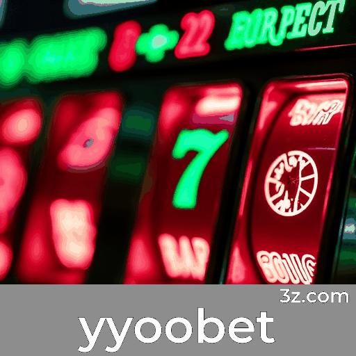 Revolucione Sua Experiência com Jogos Inovadores no yyoobet