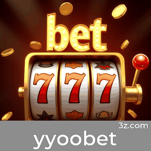 Metodologia Analítica para Apostas Esportivas de Sucesso na yyoobet