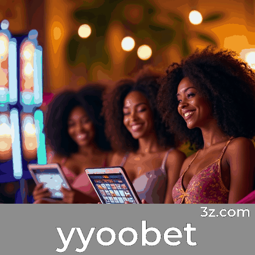 Qualidade Superior em Jogos de Cassino no yyoobet