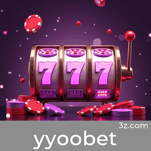 yyoobet: Sistema de Promoções Inteligentes e Personalizadas