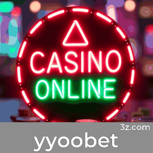 yyoobet: Sistema de Promoções Inteligentes e Personalizadas