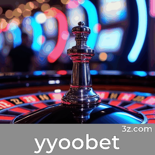 Equipe de Dealers Internacionais Proporciona Experiência Exclusiva no Casino yyoobet