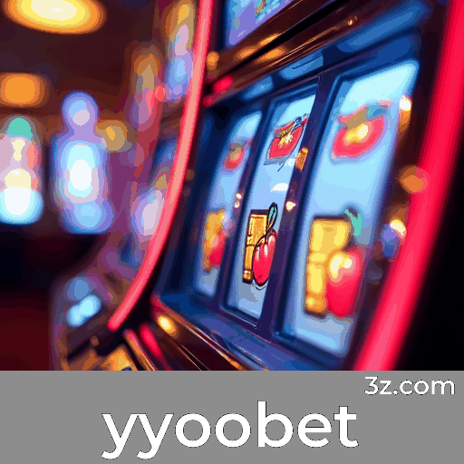 Métodos de Análise para Aumentar Valor: yyoobet