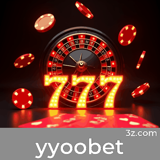 Rapidez e Segurança: Registre-se e Desbloqueie Recompensas Exclusivas no yyoobet