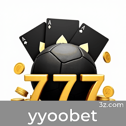 Revolucione Sua Experiência com Jogos Inovadores no yyoobet