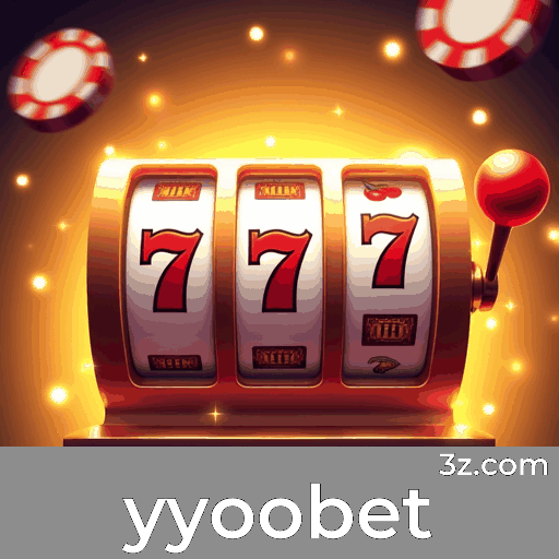 Rabbit Demo - A Revolução das Demonstrações em Tecnologia