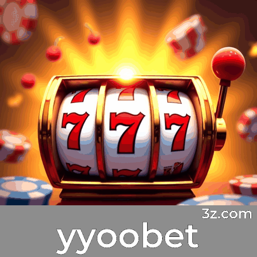 Arquitetura Robusta e Segura que Garante Confiabilidade na yyoobet