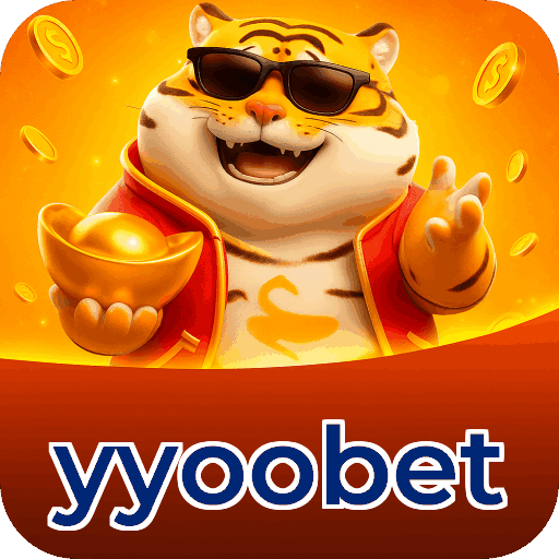 yyoobet