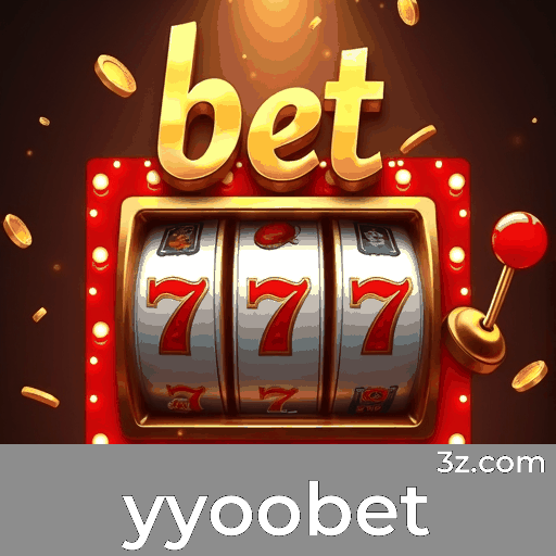 Prazos e Métodos de Saque na yyoobet