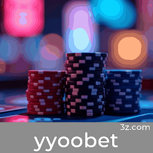 Qualidade Superior em Jogos de Cassino no yyoobet