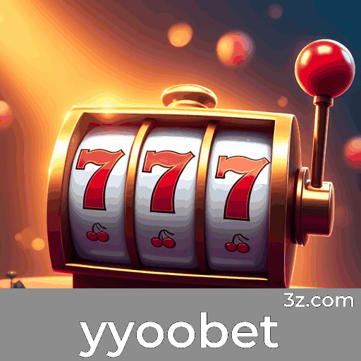 Conecte-se, Compita e Conquiste no Crash da yyoobet