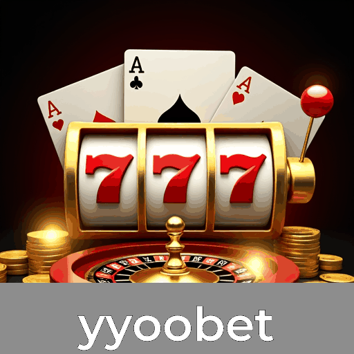 967-Game-Apostas